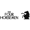 The Four Horsemen-avatar