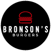 Restaurant Logo