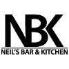 Neils Bar & Kitchen-avatar