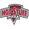 Hot Stuff Pizza (Walsall Road)-avatar