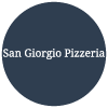 San Giorgio Pizzeria