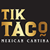 Tik Taco