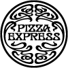 Pizza Express Pizza & Pasta - Plymouth-avatar