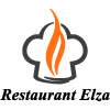 Restaurant Elza