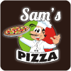 Sam's Pizzas