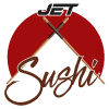 Jet Sushi