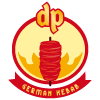 DP German Kebab
