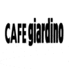Cafe Giardino - Hatfield