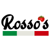 Rosso's