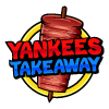 Yankees Takeaway