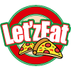 Letz Eat