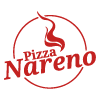 Pizza Nareno