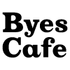 Byes Cafe