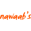 Nawaab's