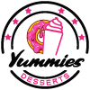 Yummies Desserts
