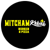 Mitcham Kebab & Pizza