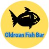 The Old Roan Fish Bar