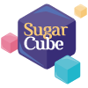 Sugar Cube Desserts