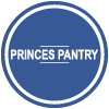 Princes Pantry