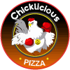 Restaurant Logo