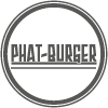 Phat Burger