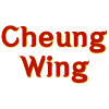 Cheung Wing