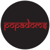 Popadoms (New Takeaway)