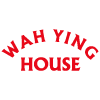 Wah Ying House