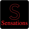 Sensations