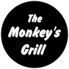 The Monkey's Grill