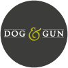 The Dog & Gun