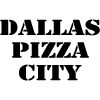 Dallas Pizza City