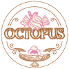 Octopus Lounge