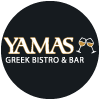 Yamas Greek Bistro & Bar