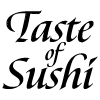 Taste of Sushi