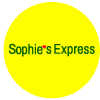 Sophie's Express