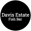 Davis Estate Fish Bar