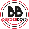 Burger Boys