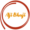 Aji Bhaji