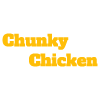 Restaurant Logo