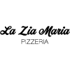 La Zia Maria Pizzeria-avatar