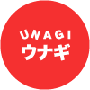 Unagi Wilmslow-avatar