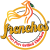 Frenchos Peri Peri