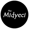 The Midyeci-avatar