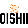 Oishii