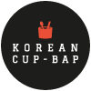 Korean Cup Bap