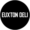 Euxton Deli