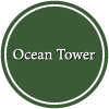 Ocean Tower
