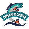 Fisheracre Chipper & Kebab House-avatar