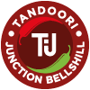 Tandoori Junction